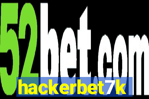 hackerbet7k