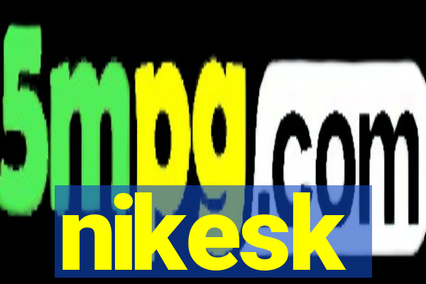 nikesk