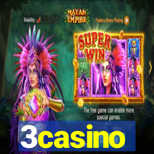 3casino