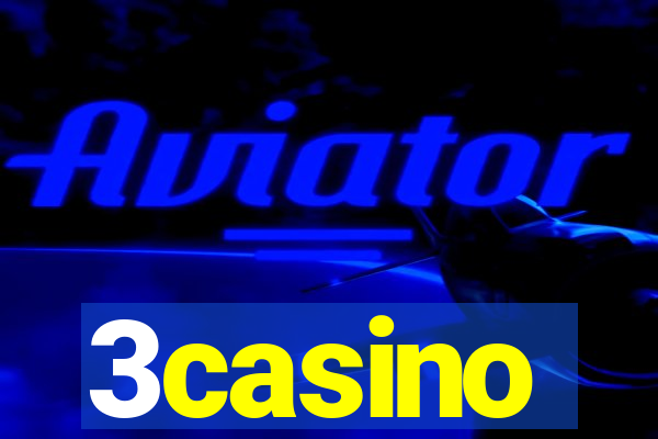 3casino