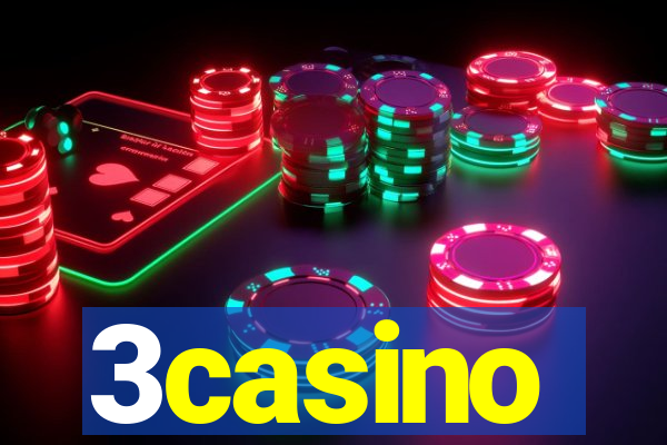 3casino