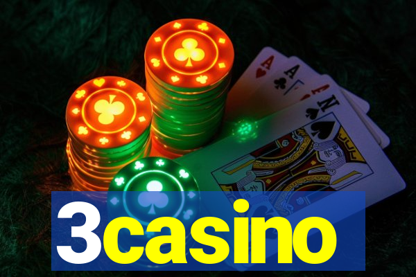 3casino