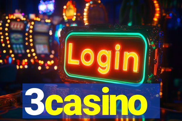 3casino