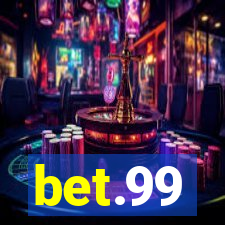 bet.99