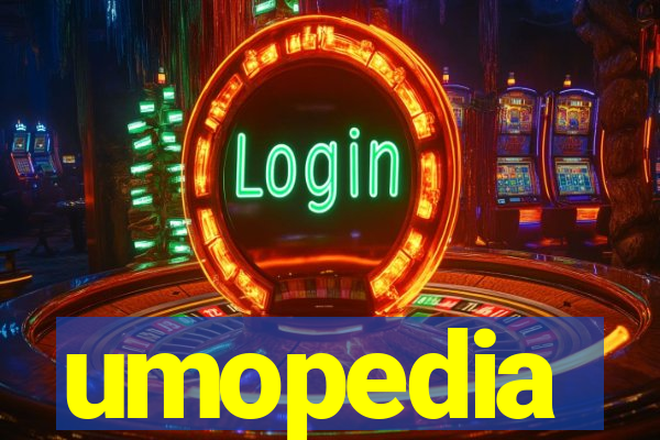 umopedia