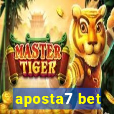 aposta7 bet