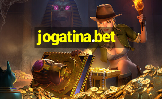 jogatina.bet