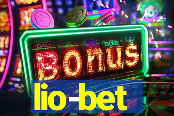 lio-bet