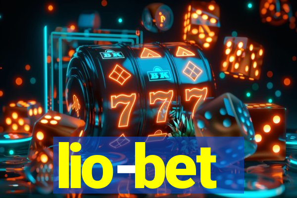 lio-bet