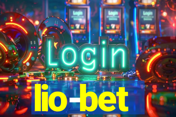 lio-bet