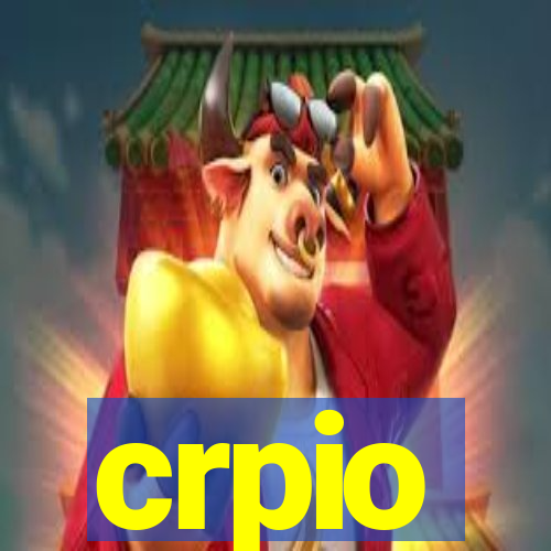 crpio