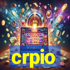 crpio