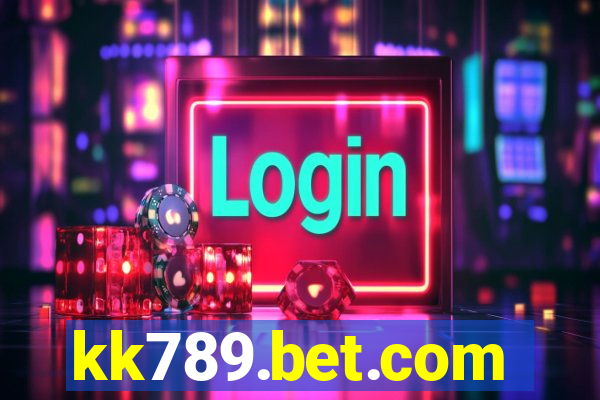 kk789.bet.com