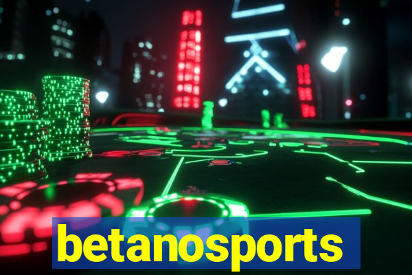 betanosports