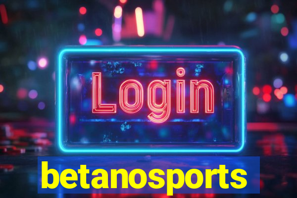 betanosports