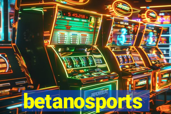 betanosports