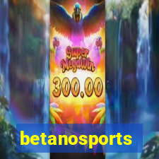 betanosports