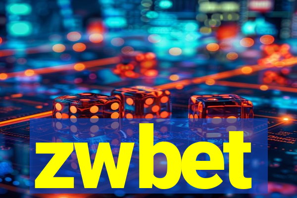 zwbet