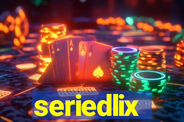 seriedlix