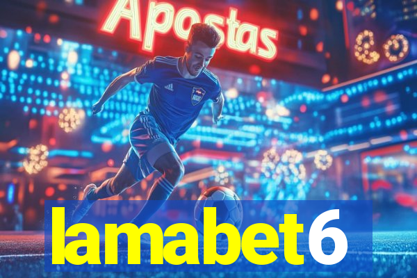 lamabet6