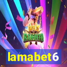 lamabet6