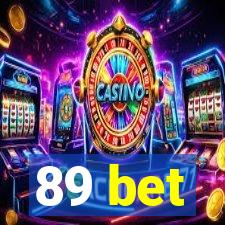 89 bet