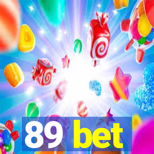 89 bet