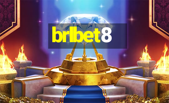 brlbet8