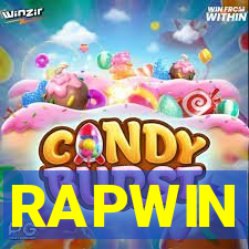 RAPWIN