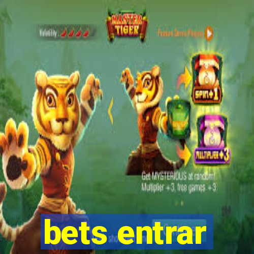 bets entrar