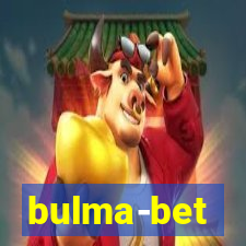 bulma-bet