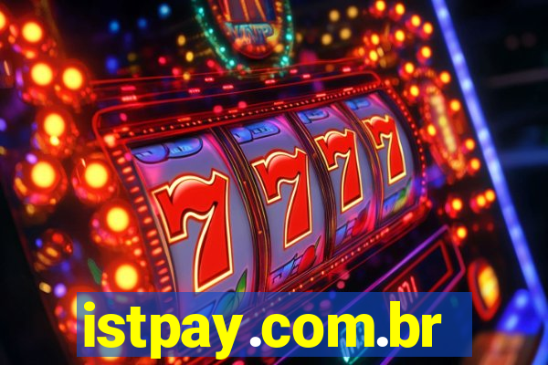 istpay.com.br