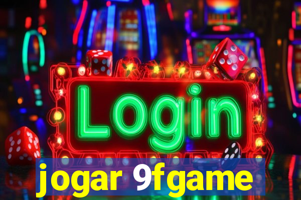 jogar 9fgame