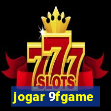 jogar 9fgame