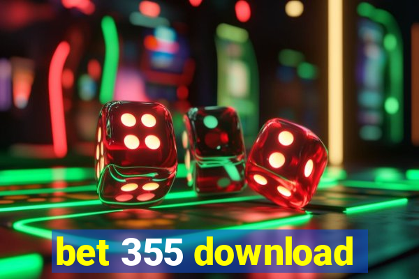 bet 355 download