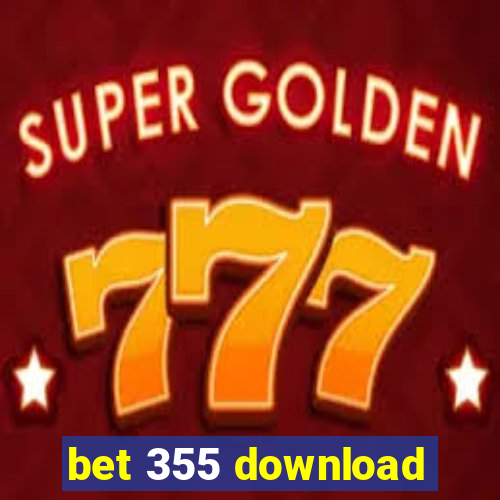 bet 355 download