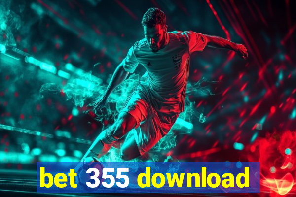 bet 355 download