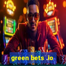 green bets .io