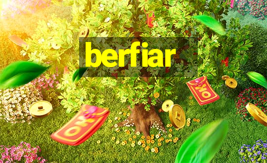 berfiar