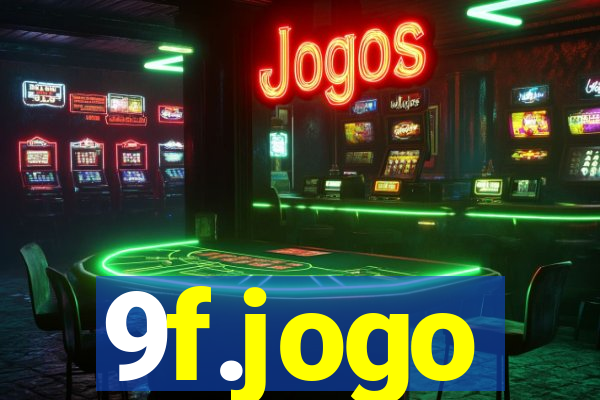 9f.jogo