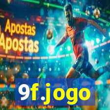 9f.jogo