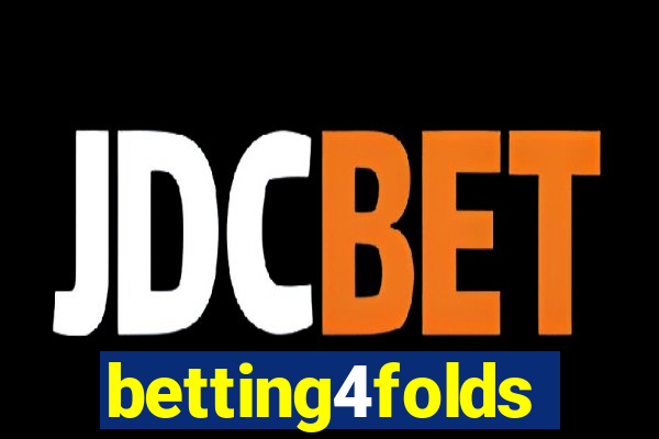 betting4folds