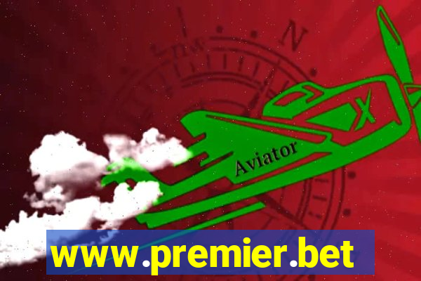 www.premier.bet.com