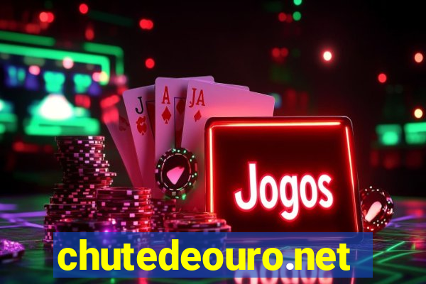 chutedeouro.net