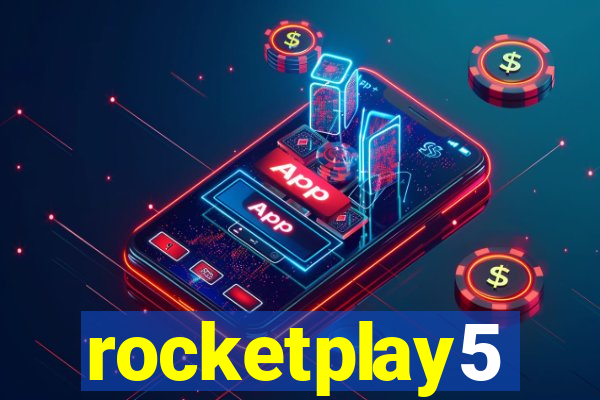 rocketplay5