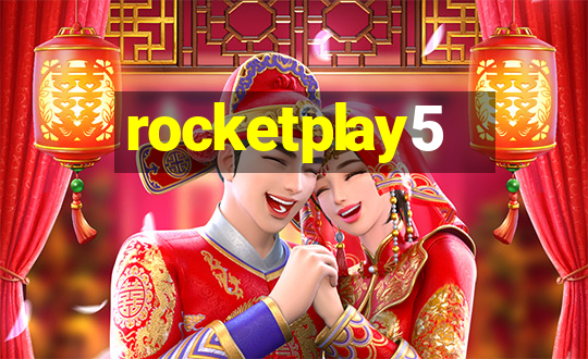 rocketplay5