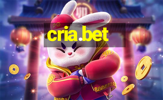 cria.bet