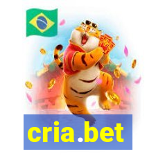 cria.bet