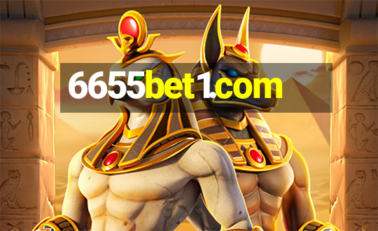 6655bet1.com