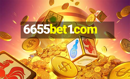 6655bet1.com